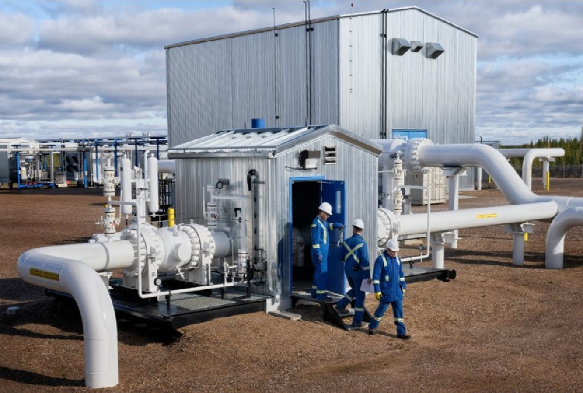 tc energy ngtl natural gas network 1200x810