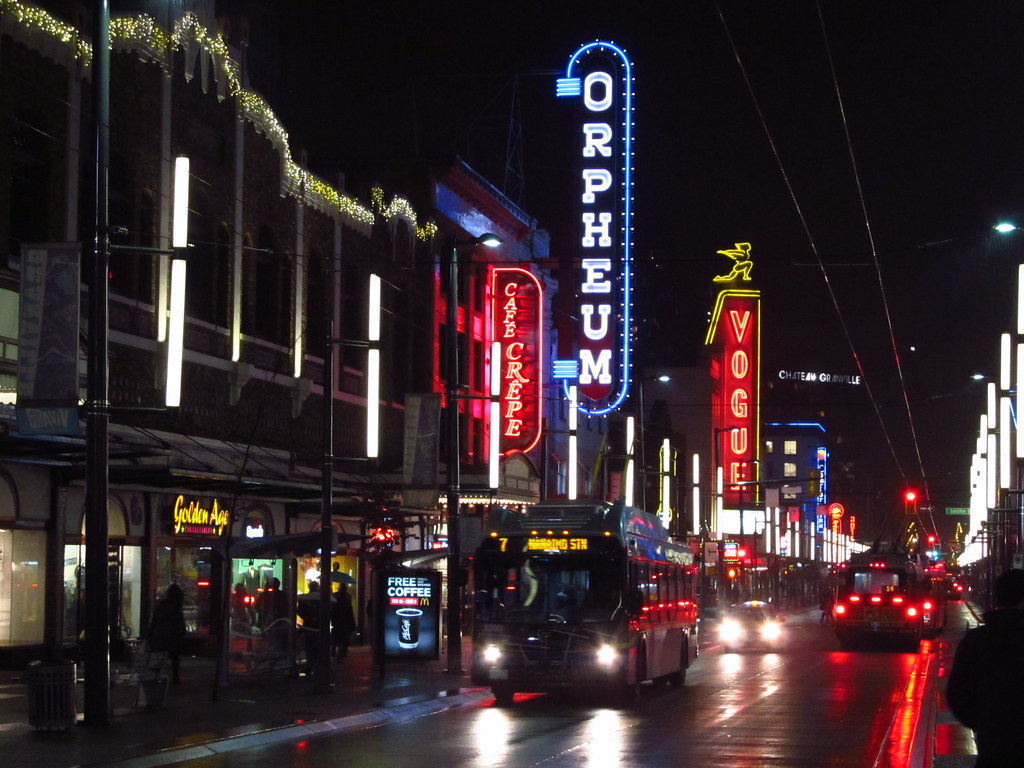the practicality of energy choice in vancouver – resource works 1