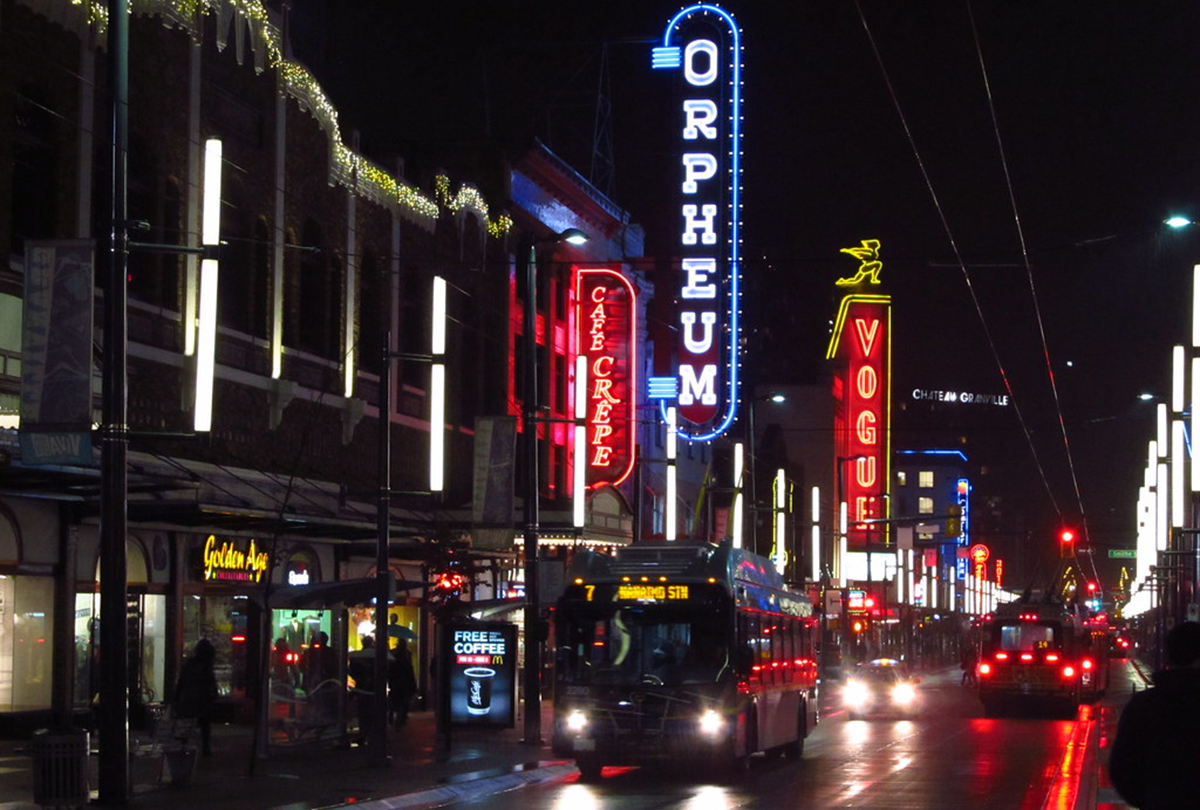the practicality of energy choice in vancouver – resource works 1200x810