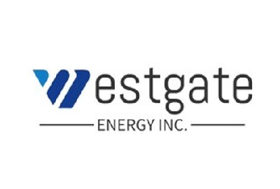 westgate energy 400x270