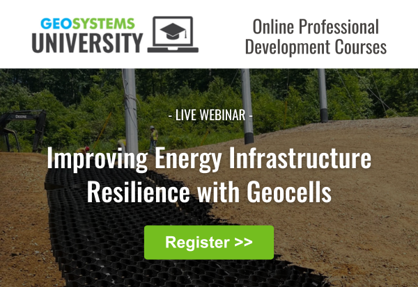 energy webinar email image