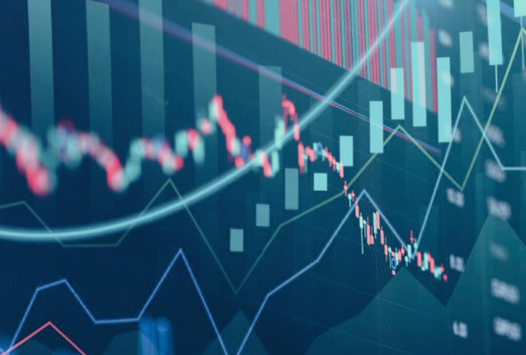 central bank forward guidance a valuable tool when used wisely fraser insitute 1200x810