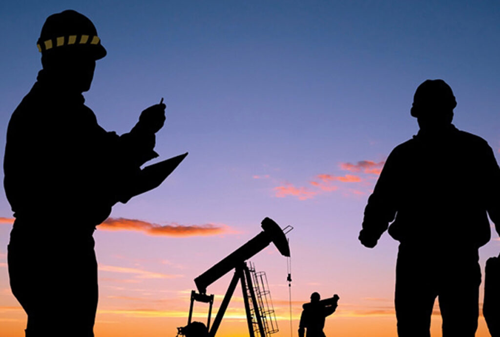 energy transition will be much longer and more arduous than they’re telling you fraser institute 1200x810