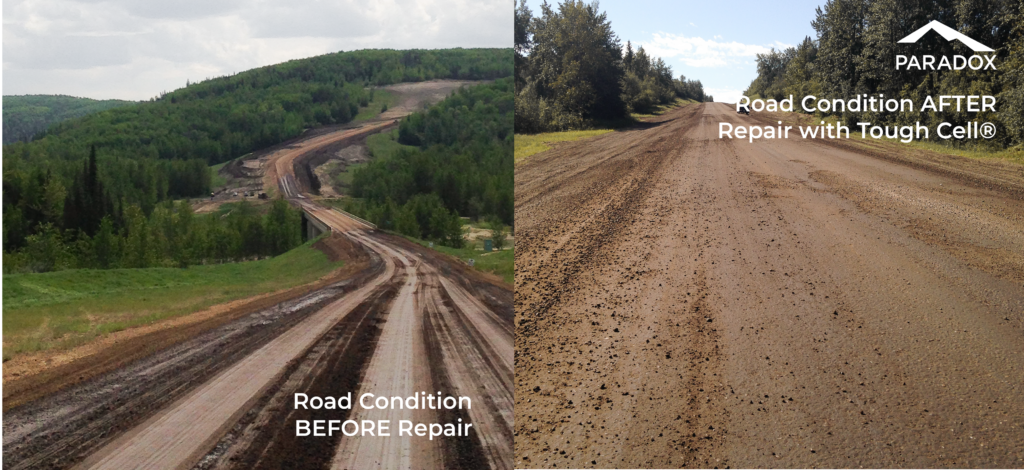 header image before and after 15