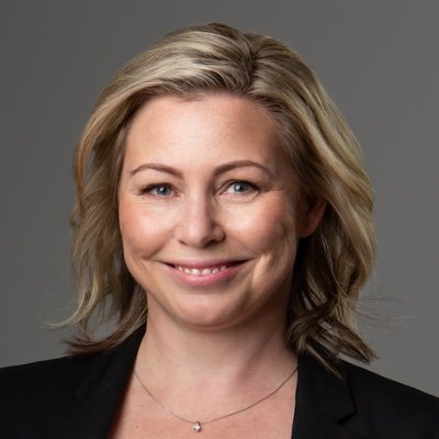 heather exner pirot