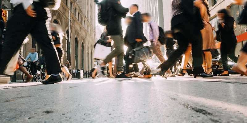 high taxes hurt canada’s ability to attract talent