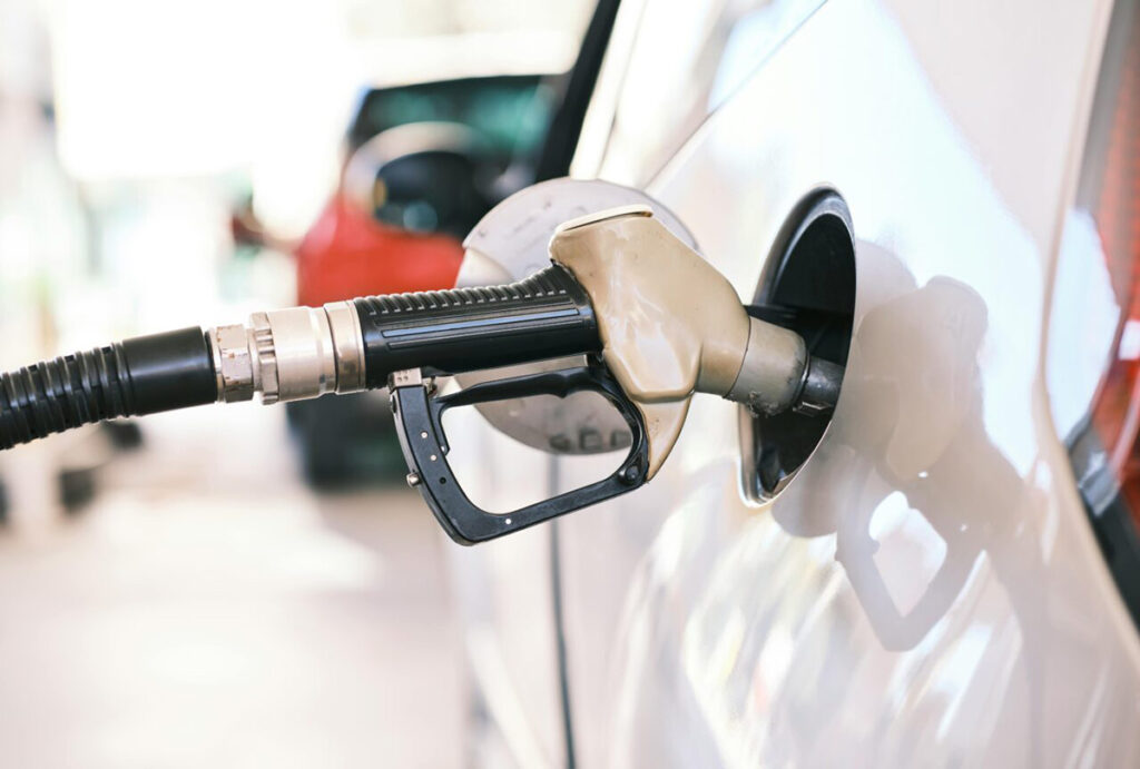 is there a credible alternative to the carbon tax – canada powered by women 1200x810
