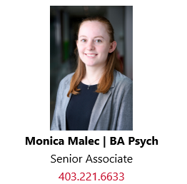 monica scotia contact