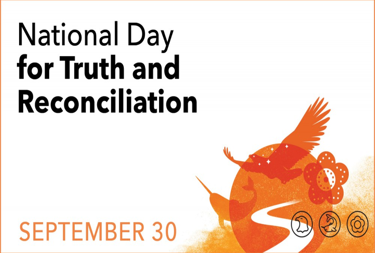 national day for truth and reconciliation 1200x810