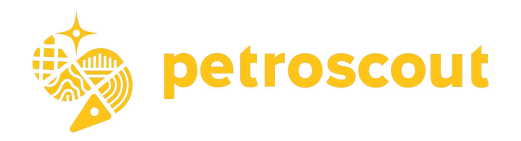 petroscout article logo