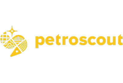 petroscout feature logo 400x270