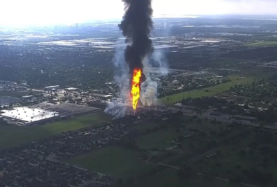 pipeline fire houston 1200x810