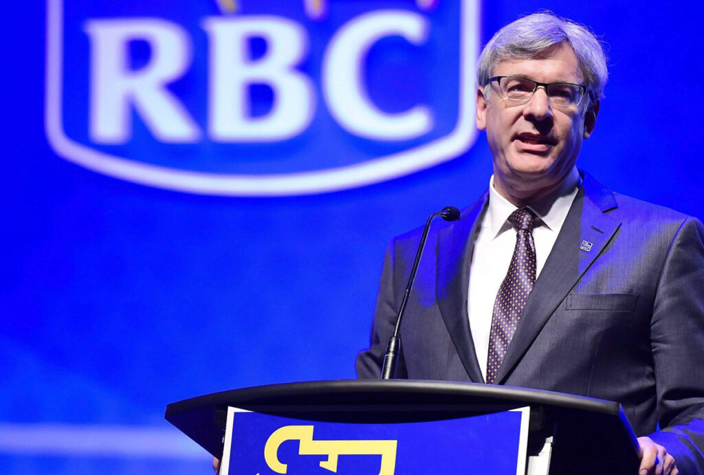 rbc boss says the u.s. needs canada to supply oil and gas to asia for energy security 1200x810