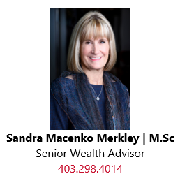 sandra scotia contact