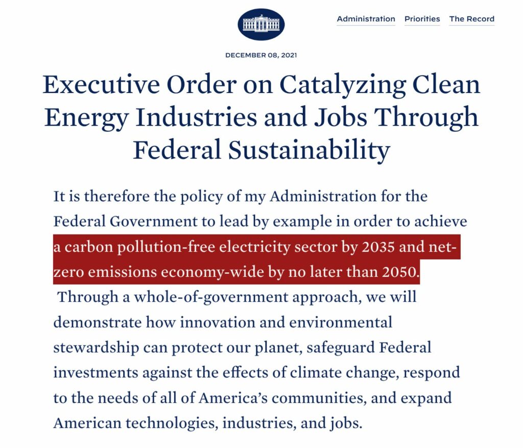 talking points on kamala harris's fracking reversal alex epstein 3