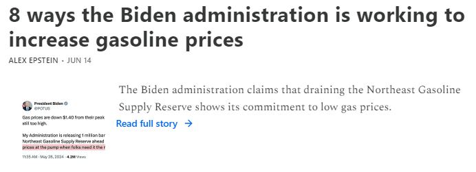 talking points on kamala harris's fracking reversal alex epstein 4