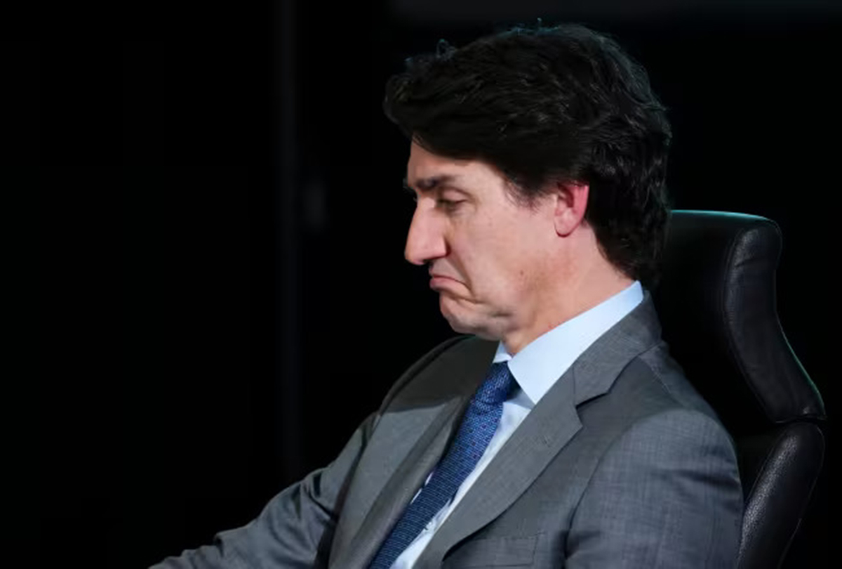trudeau federal carbon tax a hot issue today – resource works 1200x810