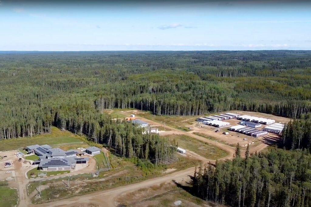 alberta indigenous energy ownership driving increased economic activity 1