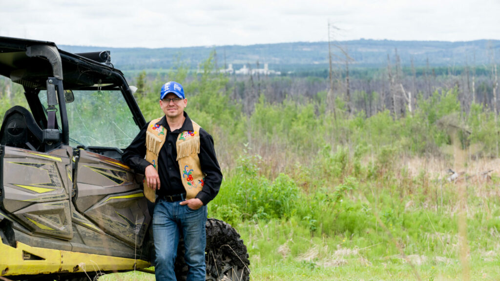 alberta indigenous energy ownership driving increased economic activity 2