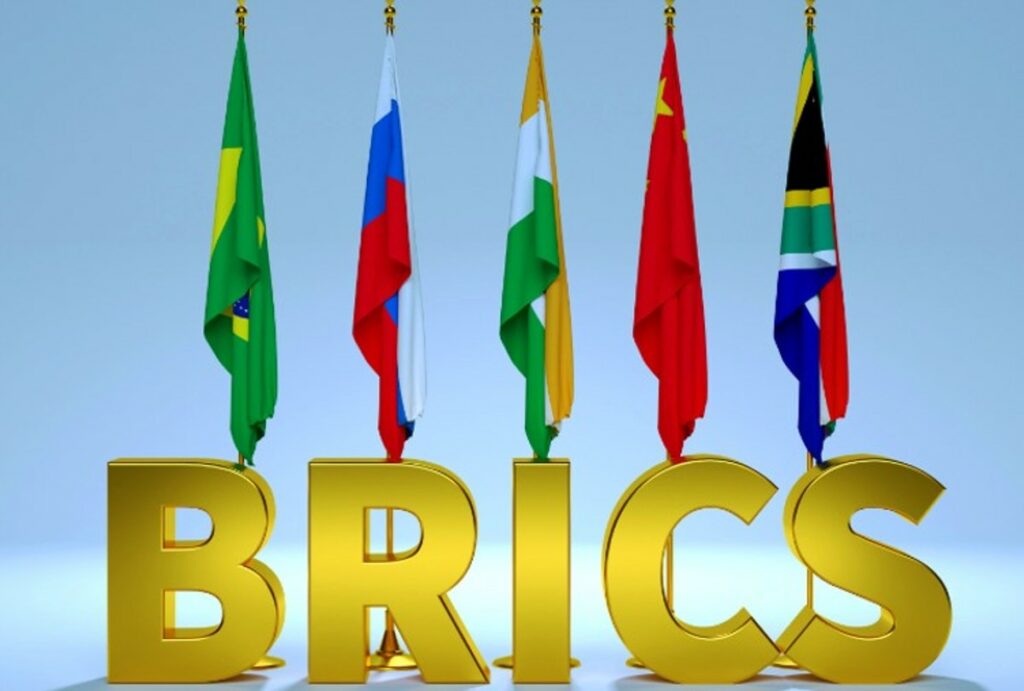 brics group 1200x810
