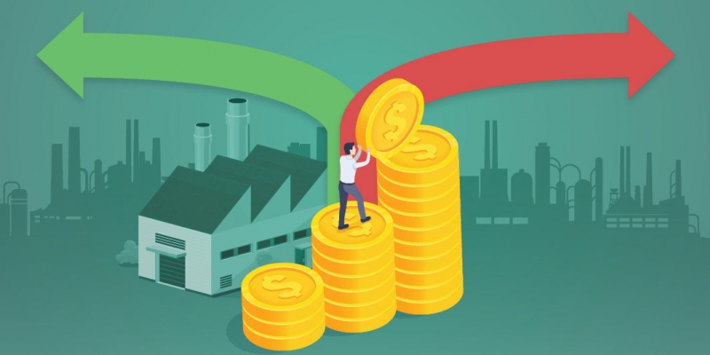 boosting canada's competitiveness by reforming business taxation – fraser institute