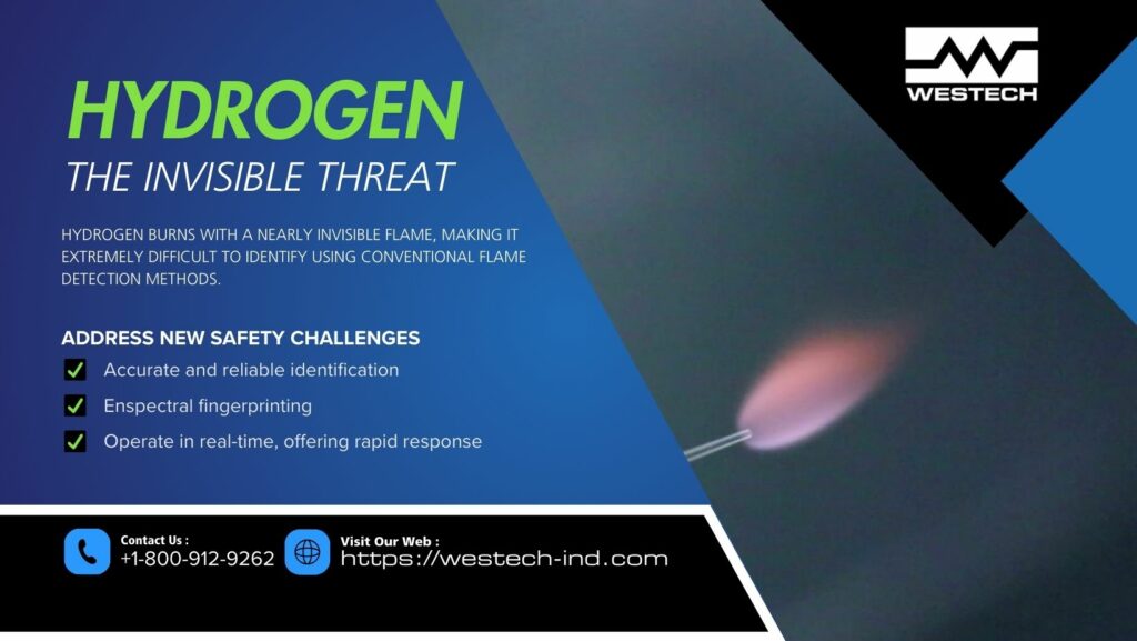 brown modern solar energy facebook cover