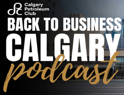 cpc back to business podcast 400x303