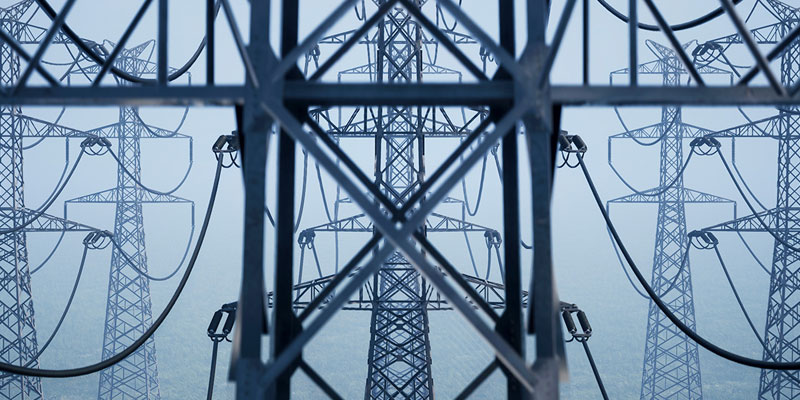 canada could capitalize as global electricity demand continues to rise fraser institute