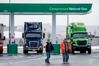 compressed natural gas 1200x810