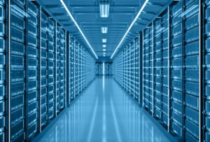 data centre 1200x810