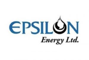 epsilon energy 400x270 300x203