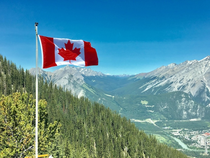 evolving canadas energy system a transition or transformation 2