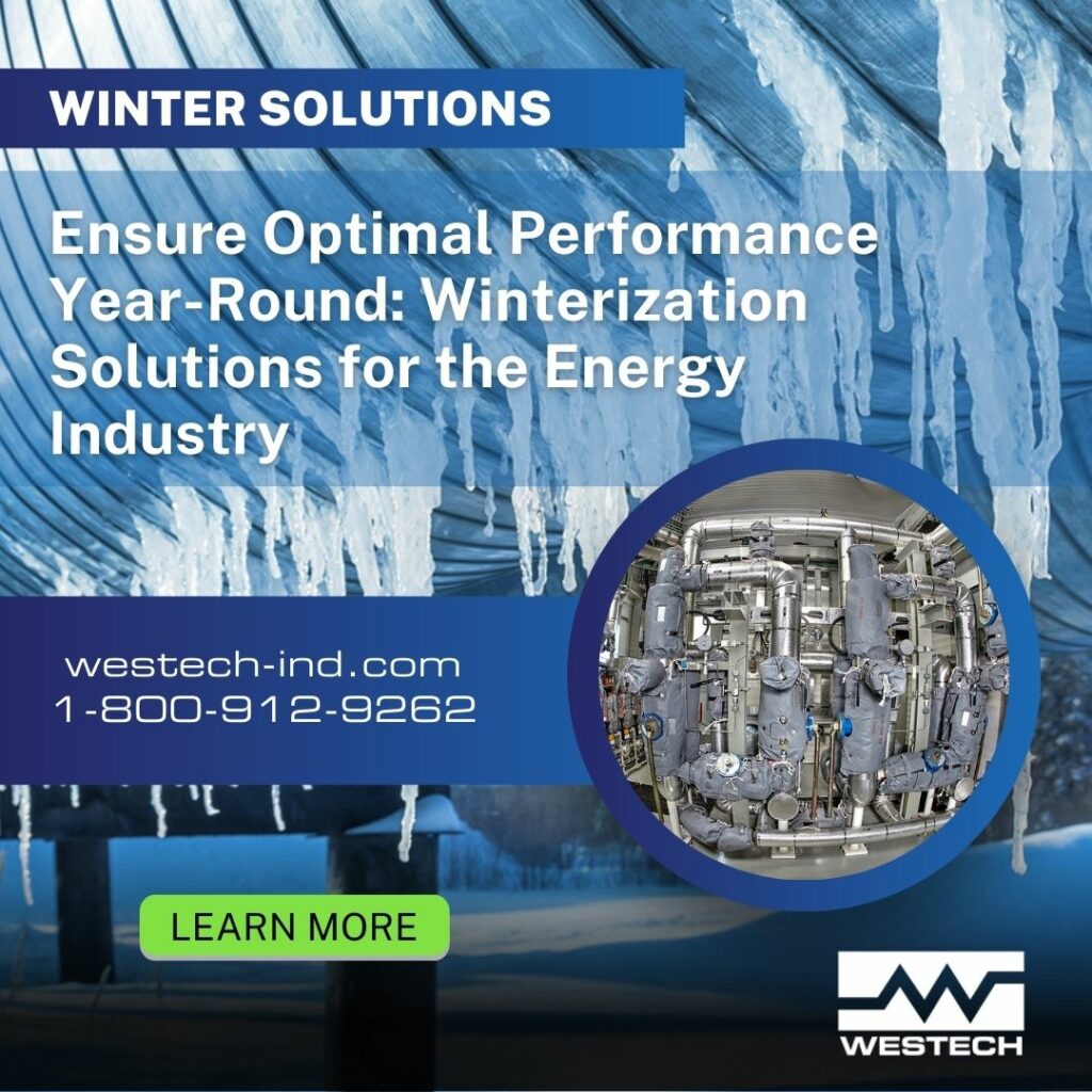 fli energynow post (1)