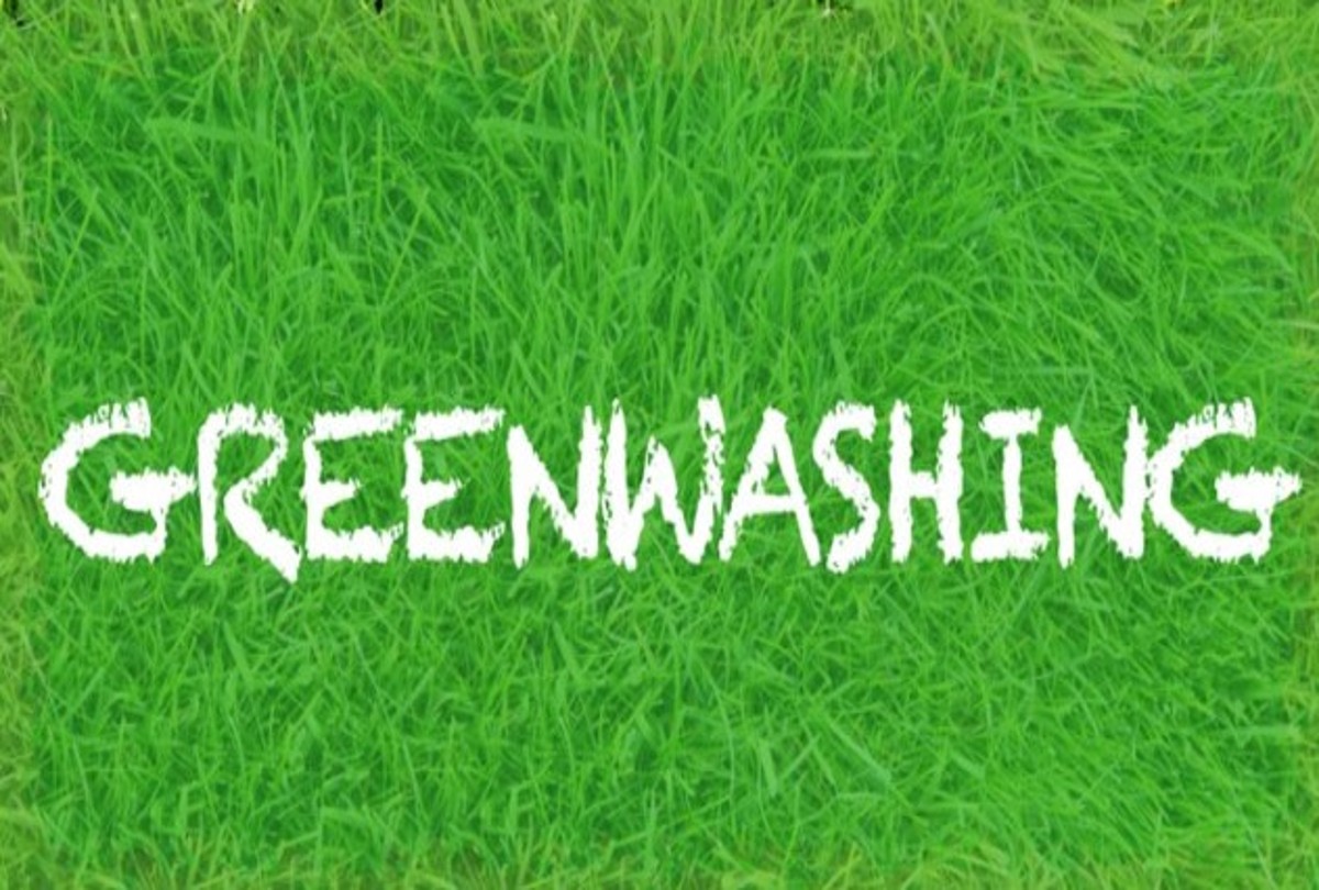 green washing 2 1200x810