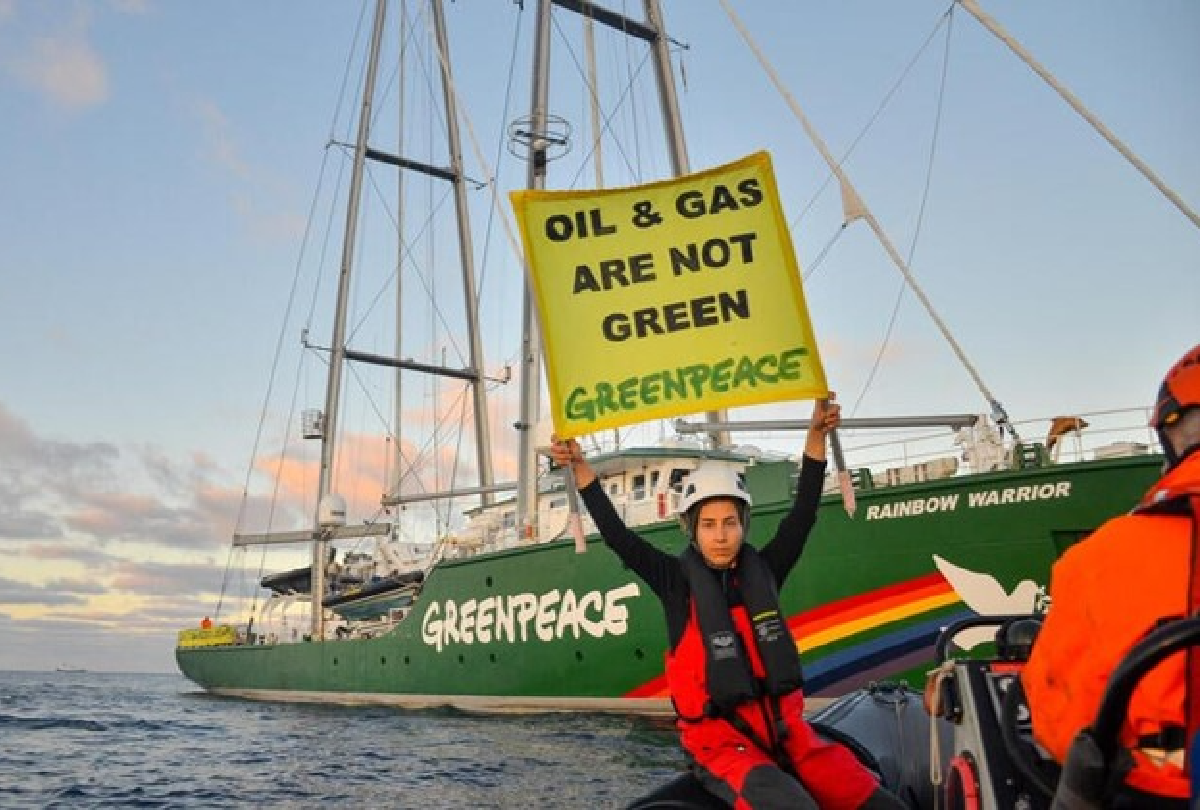 greenpeace oct 2024 1200x810