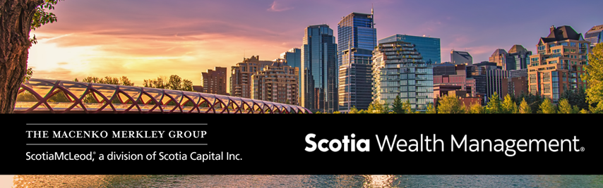 hair on fire toward a more balanced view of post election canada u.s. relations scotia wealth