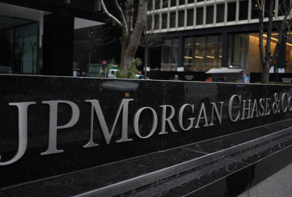 jp morgan chase and co logo 1200x810
