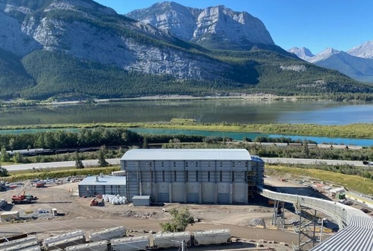 lafarge canada 1200x810
