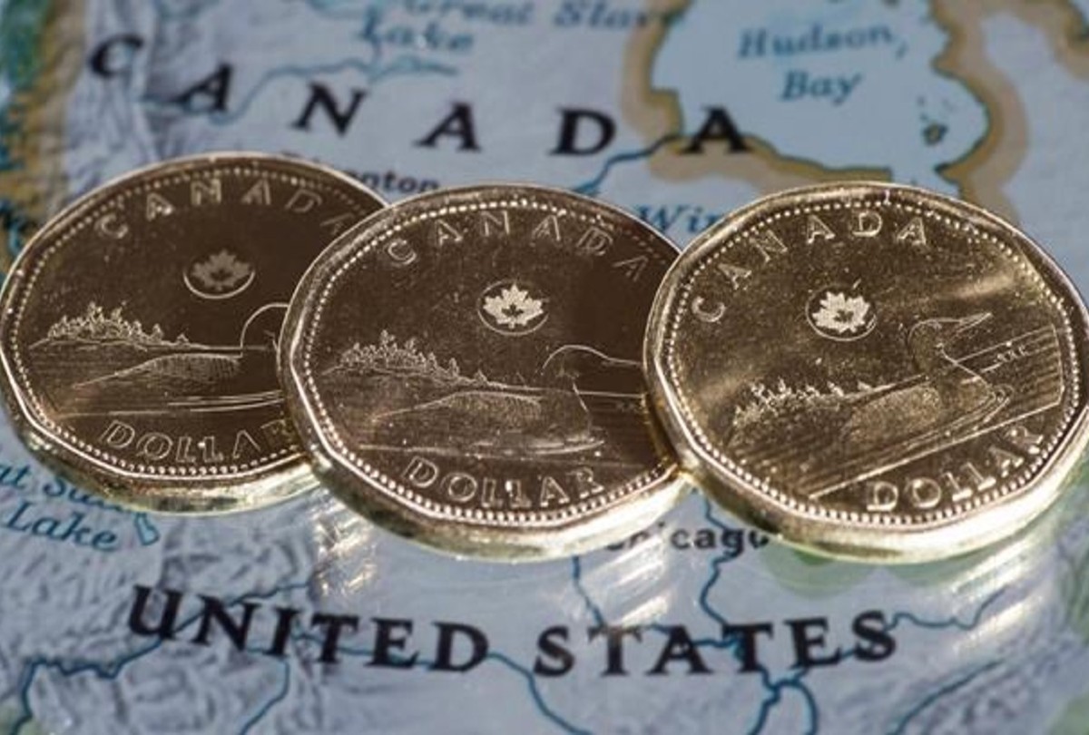 loonie 1200x810 oct 30 2024