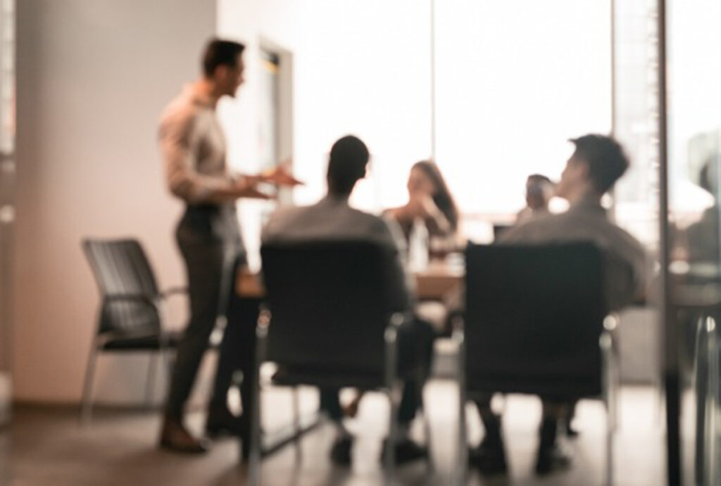 more government interventions hamper capitalism fraser insitute board room 1200x810