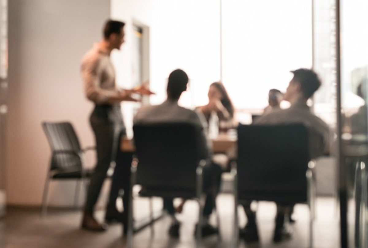 more government interventions hamper capitalism fraser insitute board room 1200x810