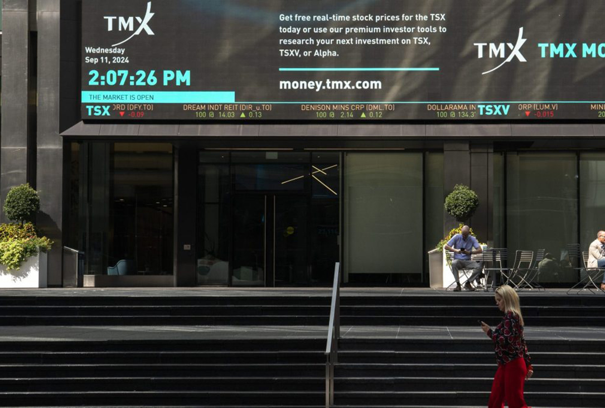 pappano oil and gas companies are once again the top performers on the tsx 1200x810