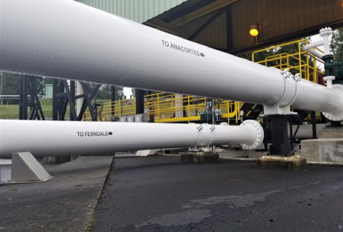 puget sound pipeline 1200x810