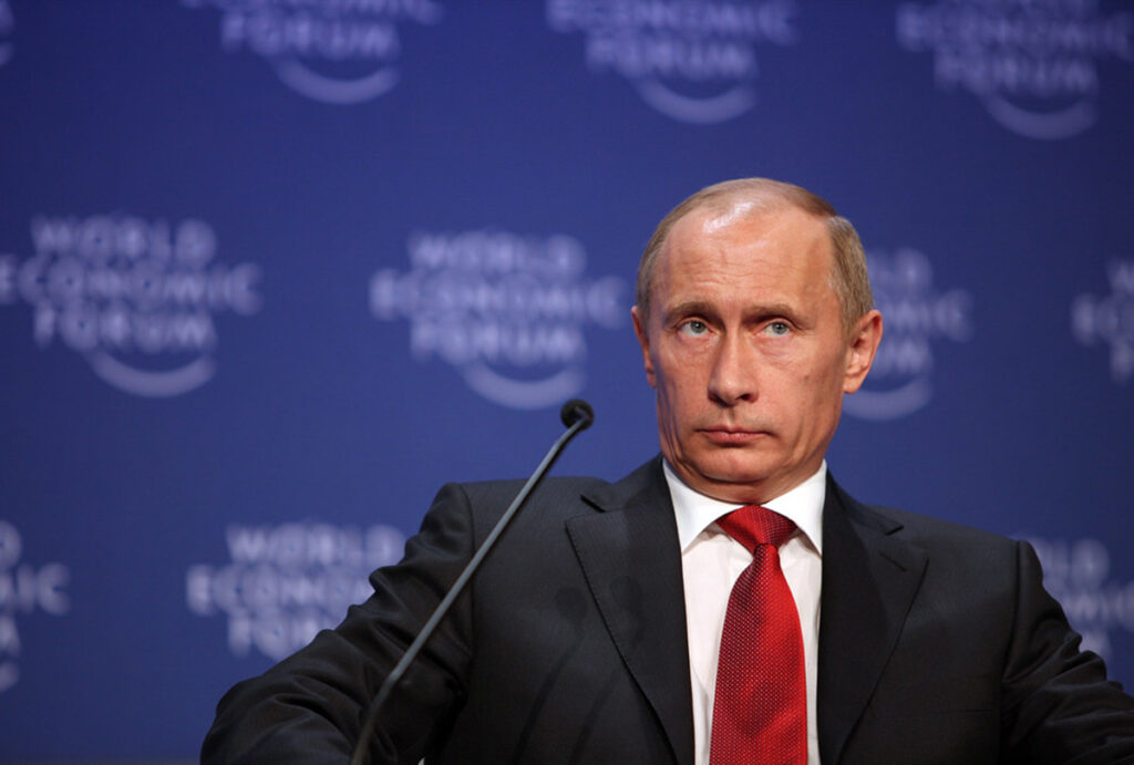 putin's uranium export restrictions are a gift for canada vladimir putin 1200x810