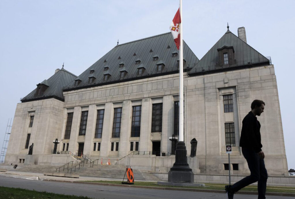 supreme court of canada 1200x810