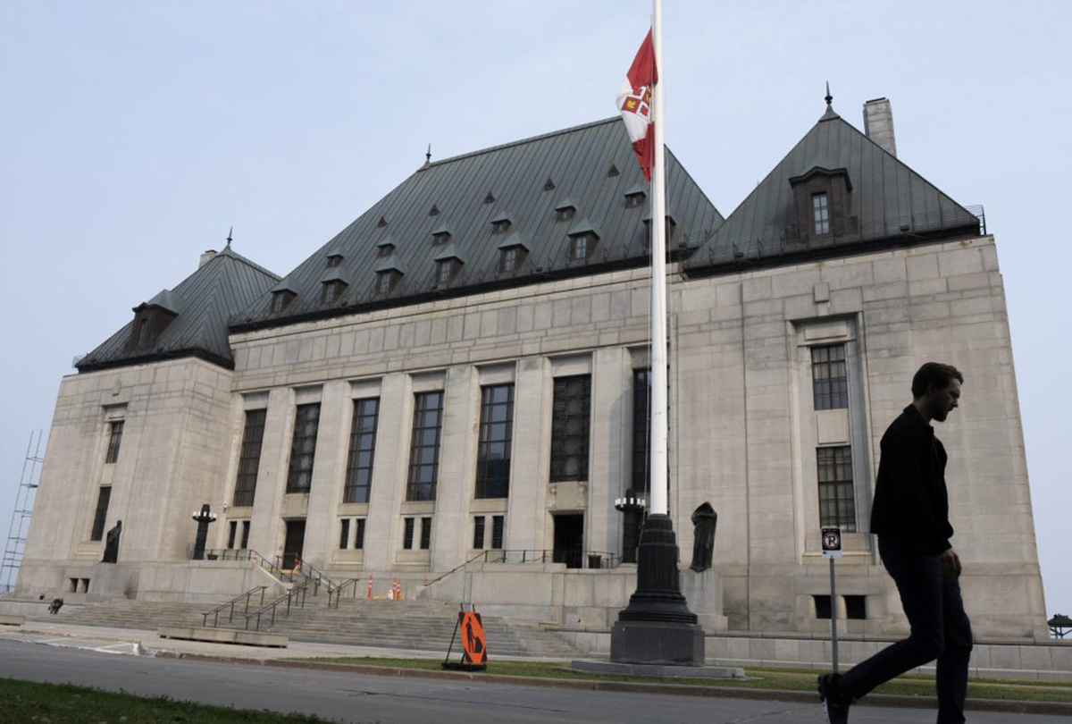 supreme court of canada 1200x810