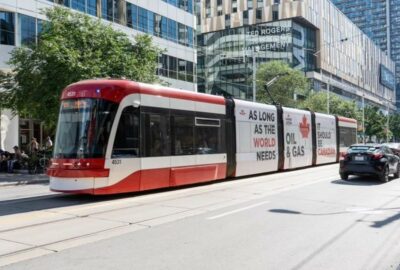 toronto transit 1200x810