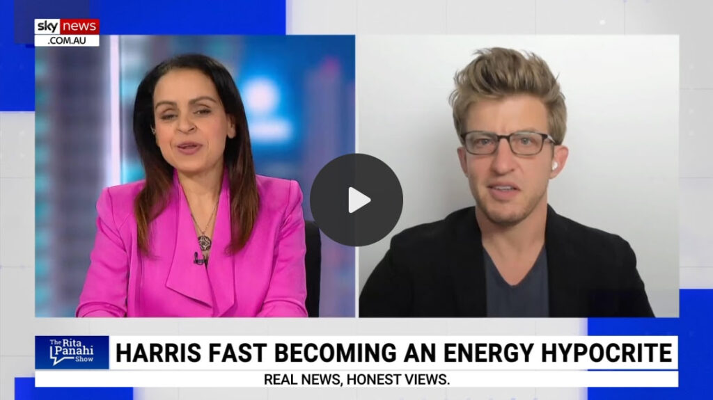video answers to questions about fracking, keystone, hurricanes, and more alex epstein