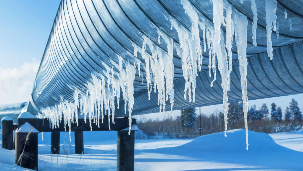 wintermain