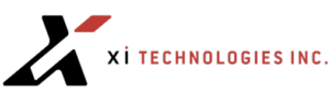 xi technologies post insert
